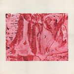 DUFRÃªNE FranÃ§ois 
untitled, 1973 
mixed media / paper 
 30 x 41 cm  
 
please click the image to enlarge
