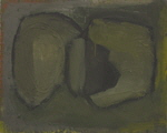 EDER Christian 
Formation, 2004 
oleo / tela 
 52 x 65 cm  
 
chascar por favor la imagen para agrandar