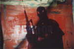 Melichar Ferdinand 
Ohne Titel, 2002
Fotografie / Acrylglas
20 x 30 cmzum vergrern bitte das Bild klicken