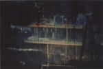Melichar Ferdinand 
untitled, 2002
photography / acrylic glass
20 x 30 cmplease click the image to enlarge
