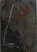 MITTRINGER Robert 
untitled, 1992 
mixed media / envelope 
 35 x 24 cm  
 
please click the image to enlarge