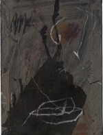 MITTRINGER Robert 
untitled, 1992 
mixed media / cardboard envelope 
 35 x 26 cm  
 
please click the image to enlarge