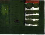 PROKOP Claus 
untitled, 1995 
mixed media / paper 
 16 x 22 cm  
 
please click the image to enlarge