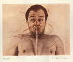 RAINER Arnulf 
untitled, 1971 
etching / handmade paper (E.A. / 50 + XX E.A.) 
PlattengrÃ¶ÃŸe 30 x 40 cm PapiergrÃ¶ÃŸe 50 x 60 cm 
 
please click the image to enlarge