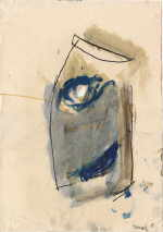 RENARD Emmanuelle 
untitled, 1988 
mixed media / paper 
 41 x 29 cm  
 
please click the image to enlarge