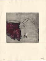 RENARD Emmanuelle 
untitled, 1989 
colour etching / arches handmade paper (6 / 10) 
PlattengrÃ¶ÃŸe 42 x 45 cm PapiergrÃ¶ÃŸe 66 x 50 cm 
 
please click the image to enlarge
