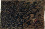 SCHWARTZ Jeannot 
untitled, 1985 
mixed media / paper 
 31 x 47 cm  
 
please click the image to enlarge